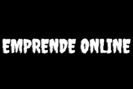 emprende_online