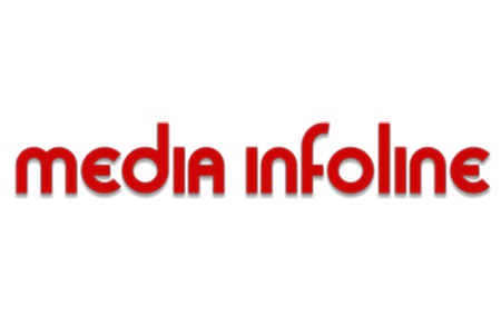 media_infoline