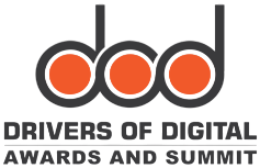 dod