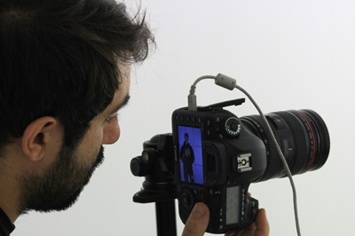 brand video format