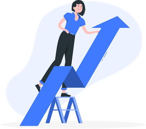 Content Growth