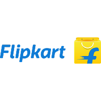 Flipkart logo