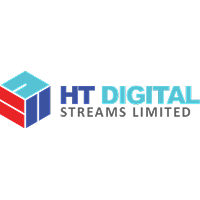 htdigital logo