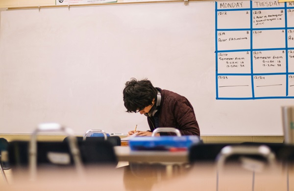 edtech youtube videos production