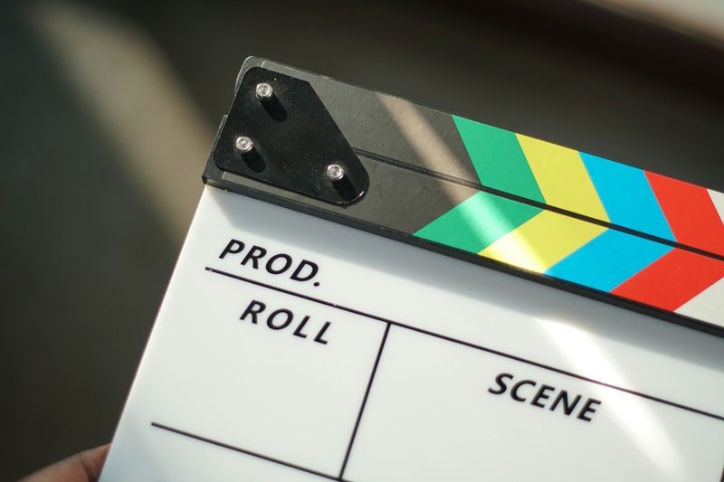 podcast pre-production challanges
