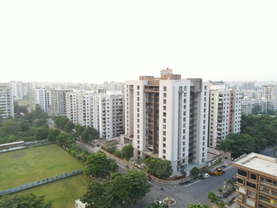real estate content consulting