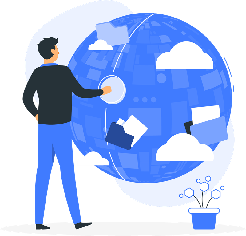 best rural content consulting service