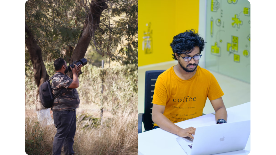 Rural Content Strategy
