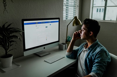 technology content consulting