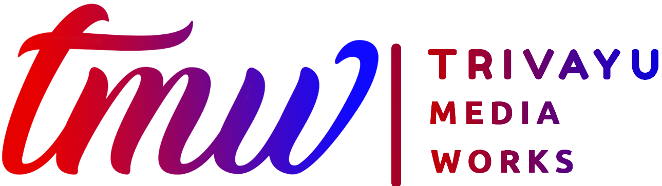 TMWorks